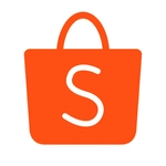 Shopee